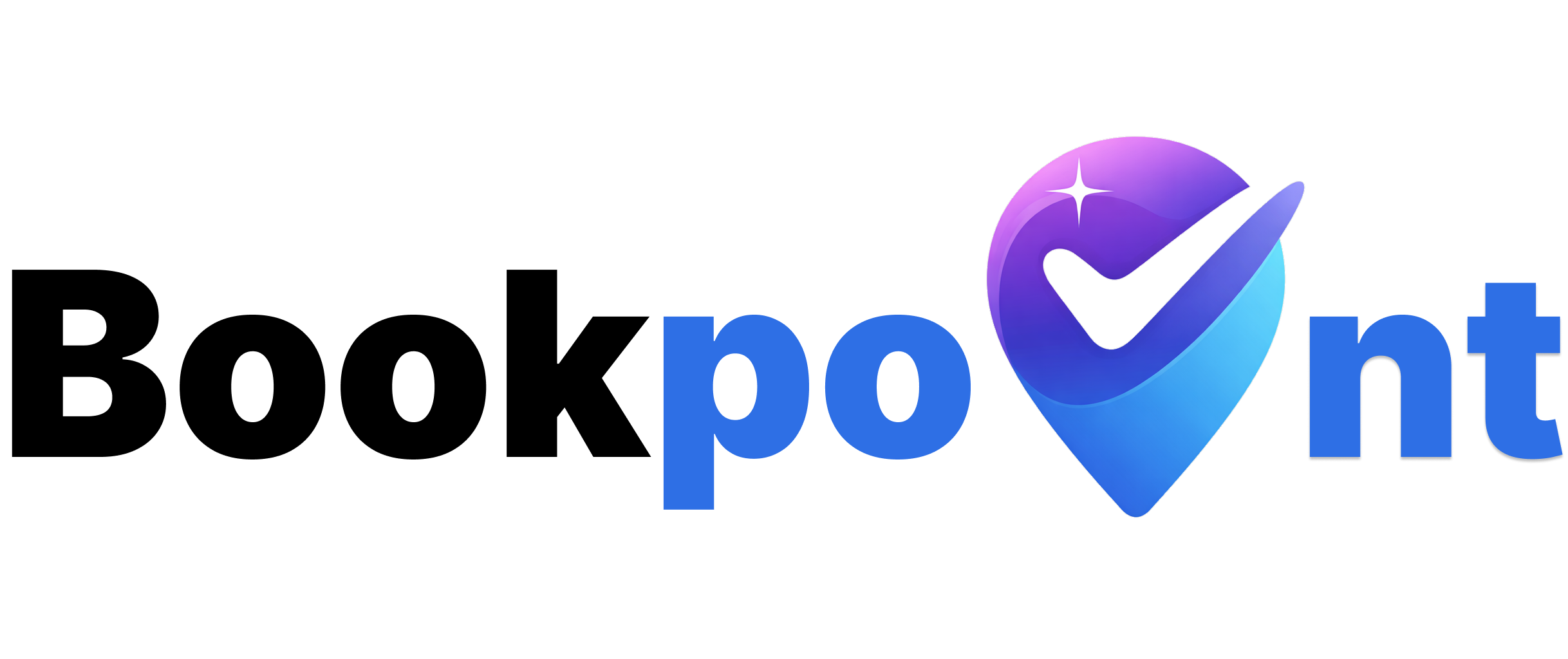 BookPoint